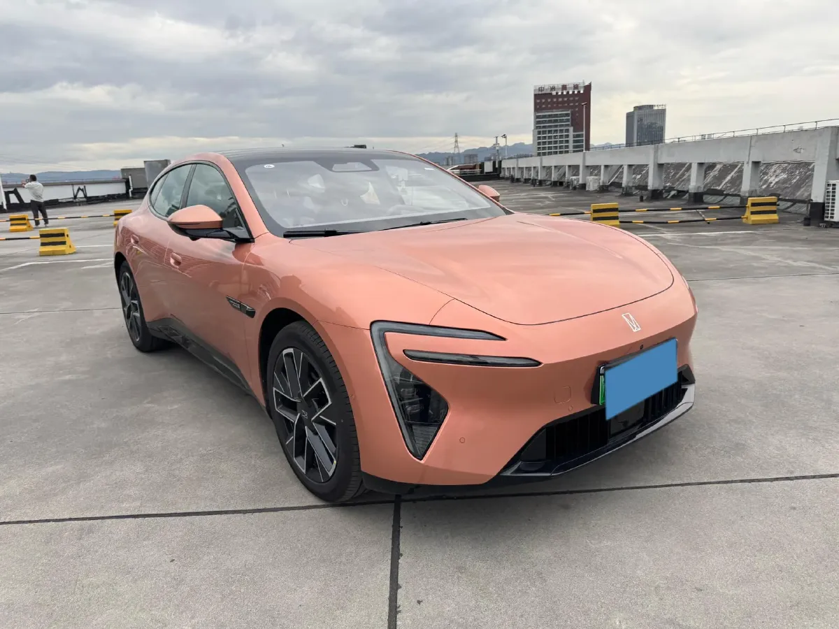 2026 Avatr 07 1.5T 156HP L4 REEV,autocango,china used car exporter,china ev exporter,chinese used car exporter,chinese used ev exporter