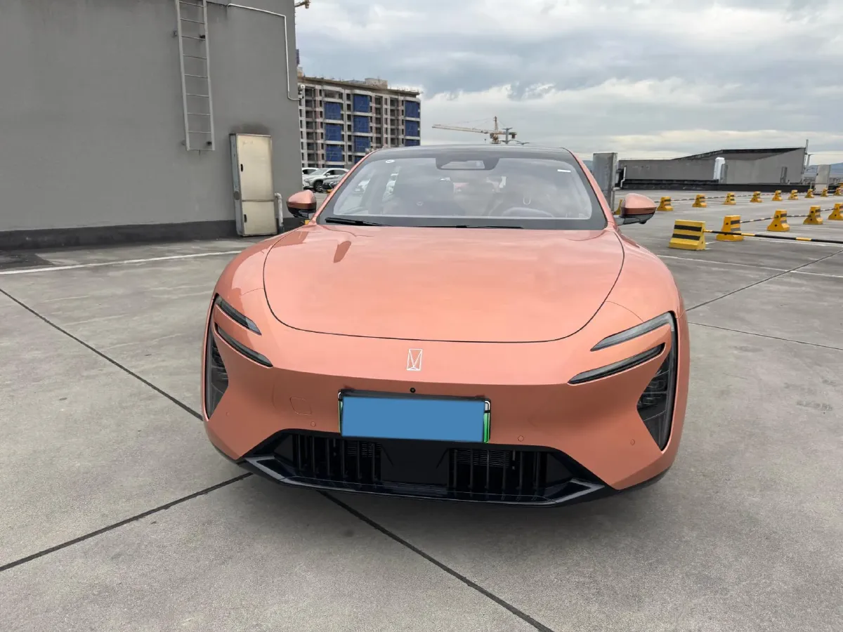2026 Avatr 07 1.5T 156HP L4 REEV,autocango,china used car exporter,china ev exporter,chinese used car exporter,chinese used ev exporter