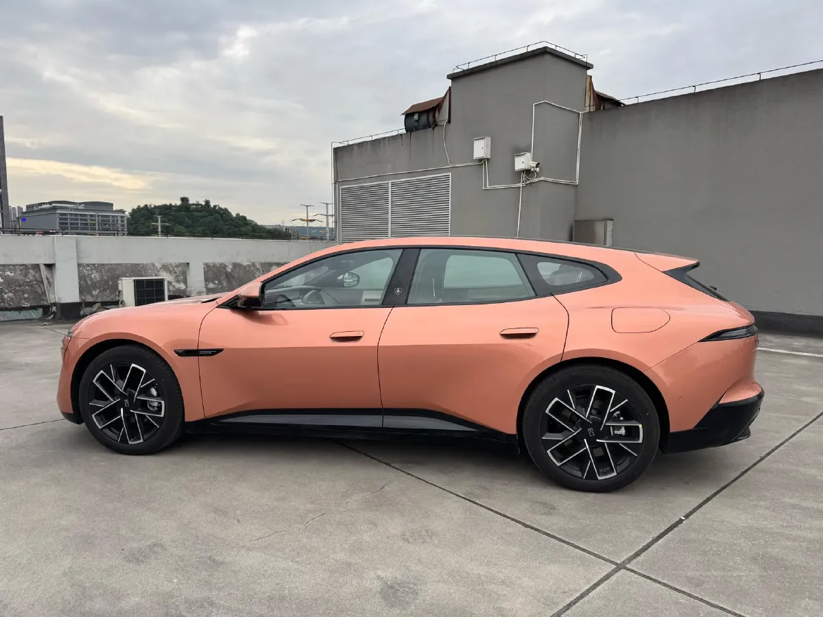 2026 Avatr 07 1.5T 156HP L4 REEV,autocango,china used car exporter,china ev exporter,chinese used car exporter,chinese used ev exporter