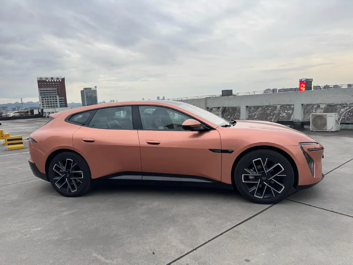 2026 Avatr 07 1.5T 156HP L4 REEV,autocango,china used car exporter,china ev exporter,chinese used car exporter,chinese used ev exporter