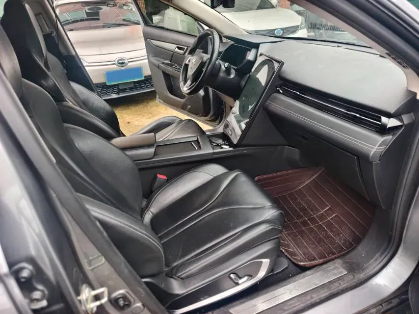 2020 Xpeng G3 BEV 66.5KWH,autocango,china used car exporter,china ev exporter,chinese used car exporter,chinese used ev exporter
