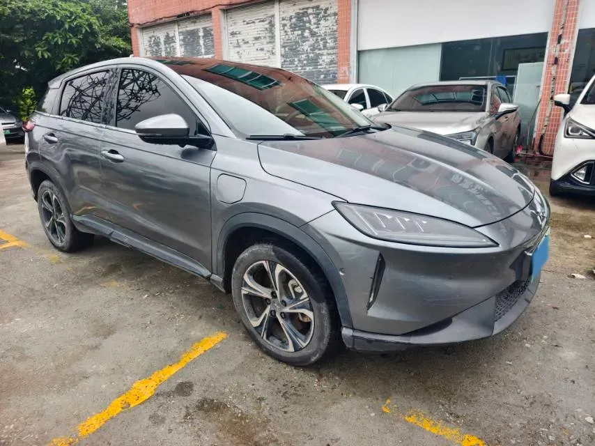 2020 Xpeng G3 BEV 66.5KWH,autocango,china used car exporter,china ev exporter,chinese used car exporter,chinese used ev exporter