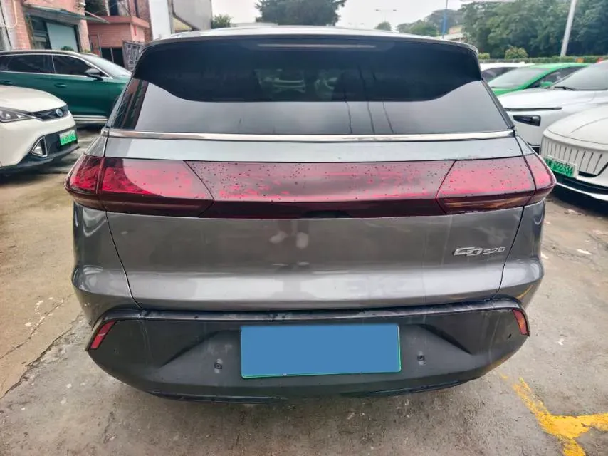 2020 Xpeng G3 BEV 66.5KWH,autocango,china used car exporter,china ev exporter,chinese used car exporter,chinese used ev exporter