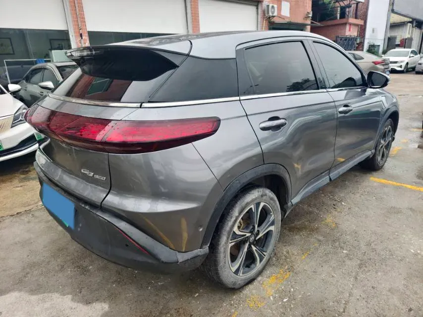 2020 Xpeng G3 BEV 66.5KWH,autocango,china used car exporter,china ev exporter,chinese used car exporter,chinese used ev exporter
