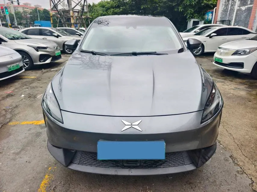 2020 Xpeng G3 BEV 66.5KWH,autocango,china used car exporter,china ev exporter,chinese used car exporter,chinese used ev exporter