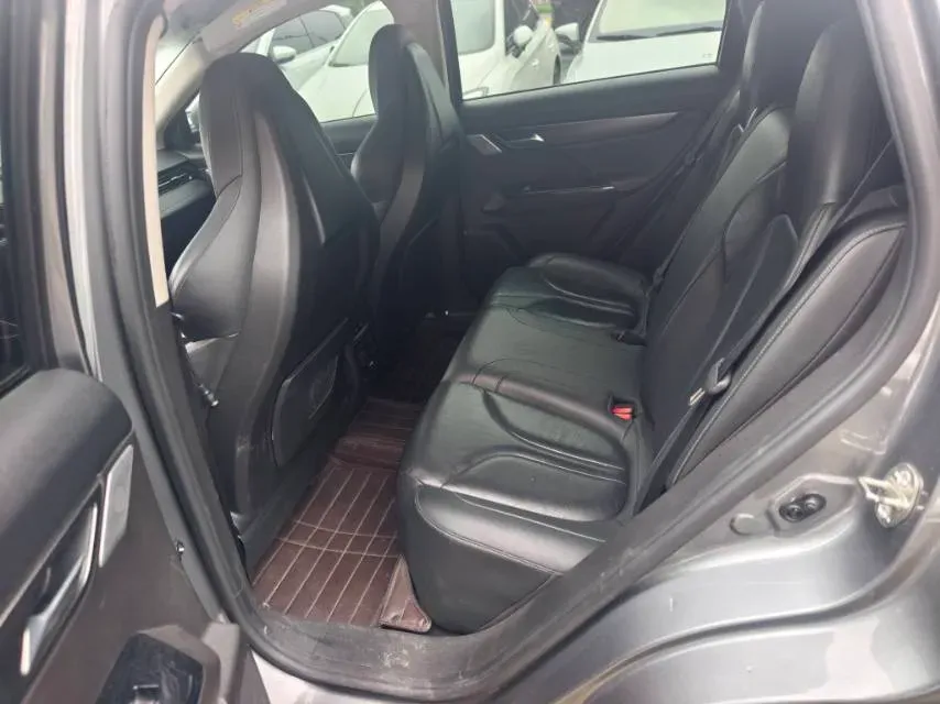2020 Xpeng G3 BEV 66.5KWH,autocango,china used car exporter,china ev exporter,chinese used car exporter,chinese used ev exporter