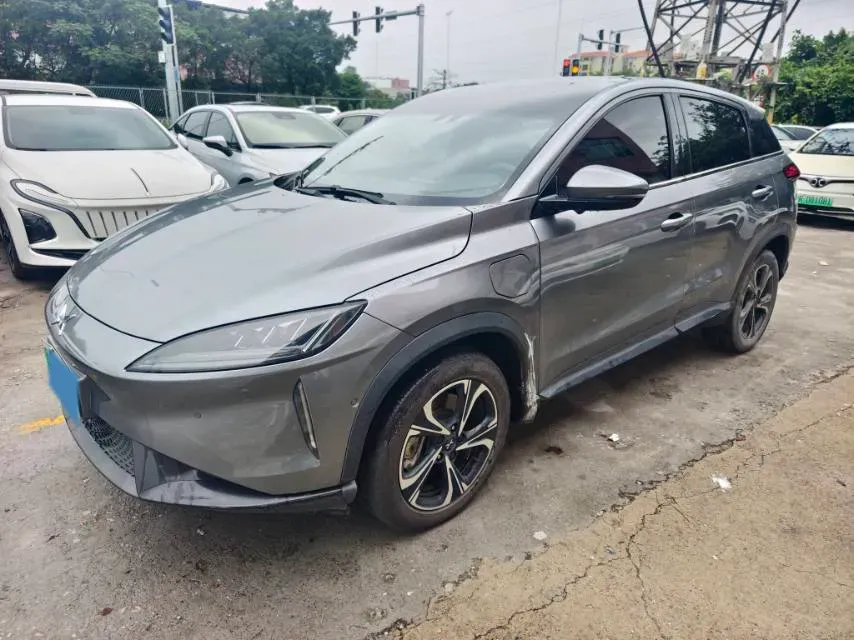 2020 Xpeng G3 BEV 66.5KWH,autocango,china used car exporter,china ev exporter,chinese used car exporter,chinese used ev exporter