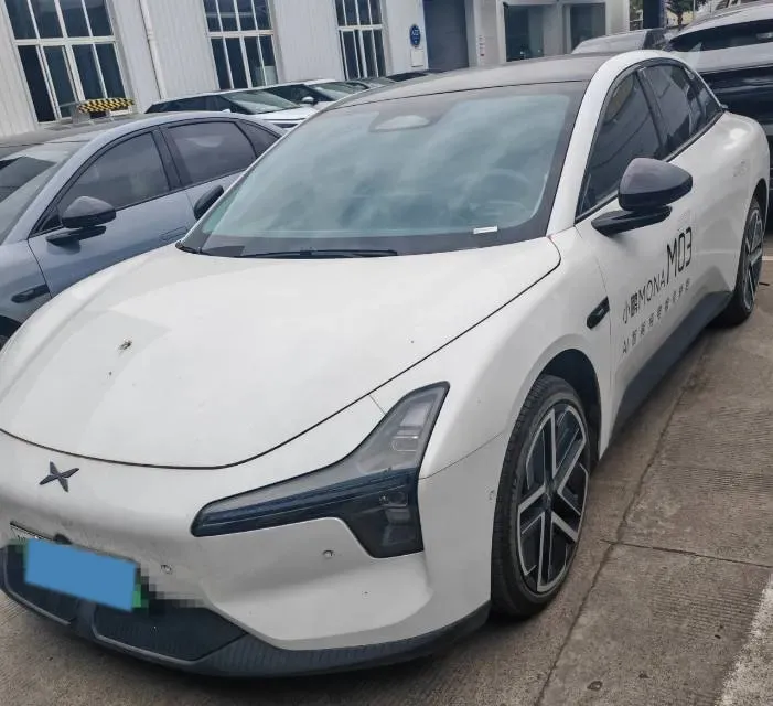 2025 Xpeng MONA M03 BEV,autocango,china used car exporter,china ev exporter,chinese used car exporter,chinese used ev exporter