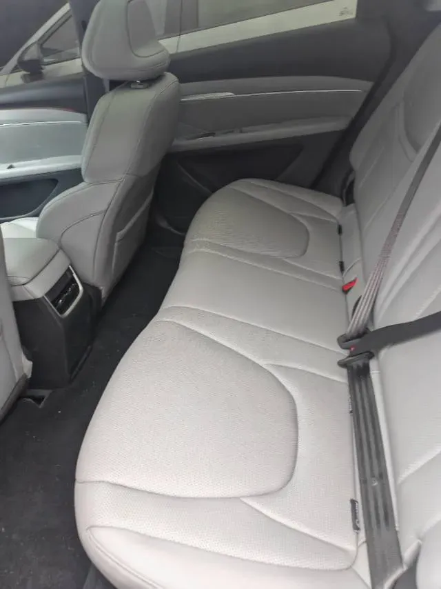 2025 Xpeng MONA M03 BEV,autocango,china used car exporter,china ev exporter,chinese used car exporter,chinese used ev exporter