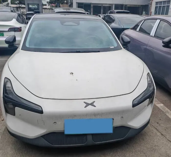2025 Xpeng MONA M03 BEV,autocango,china used car exporter,china ev exporter,chinese used car exporter,chinese used ev exporter