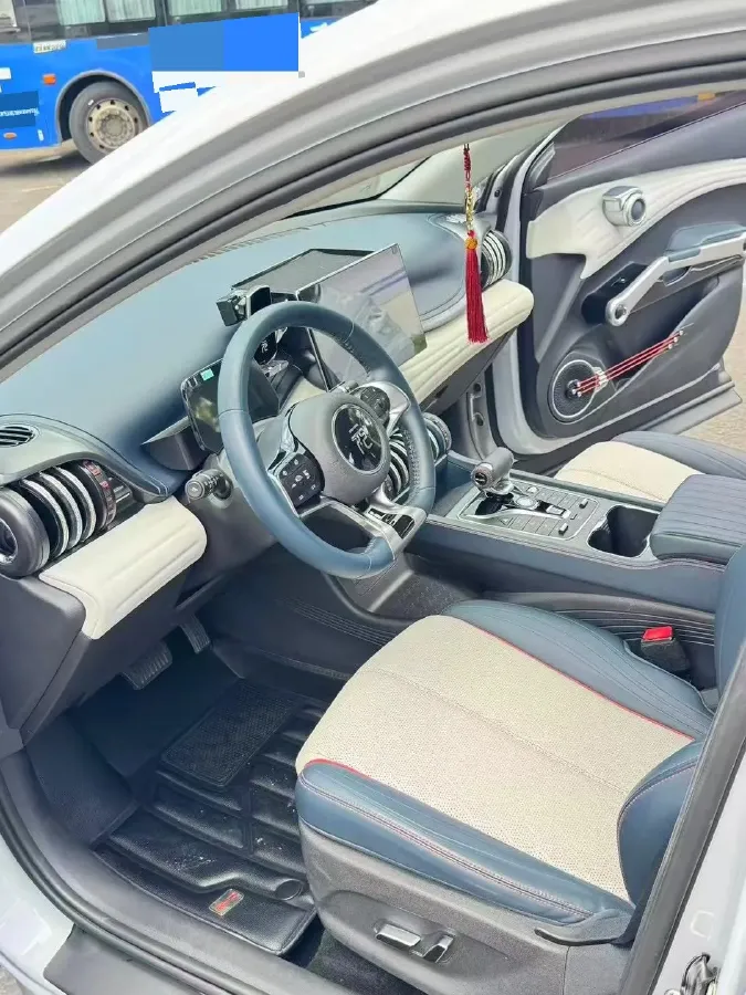 2022 Foton Grand General G7 2.0T 238HP L4 8AT,autocango,china used car exporter,china ev exporter,chinese used car exporter,chinese used ev exporter