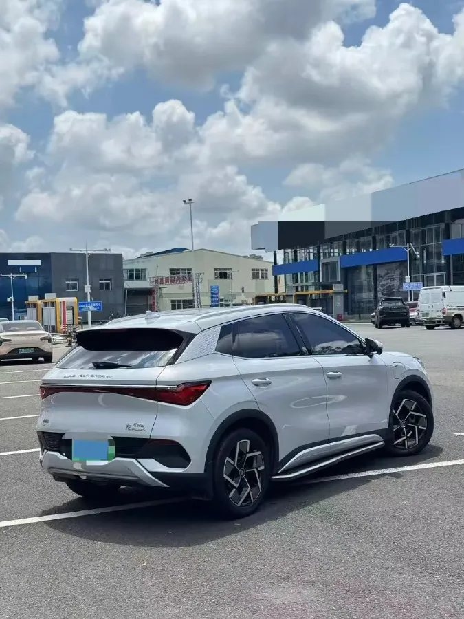2022 Foton Grand General G7 2.0T 238HP L4 8AT,autocango,china used car exporter,china ev exporter,chinese used car exporter,chinese used ev exporter