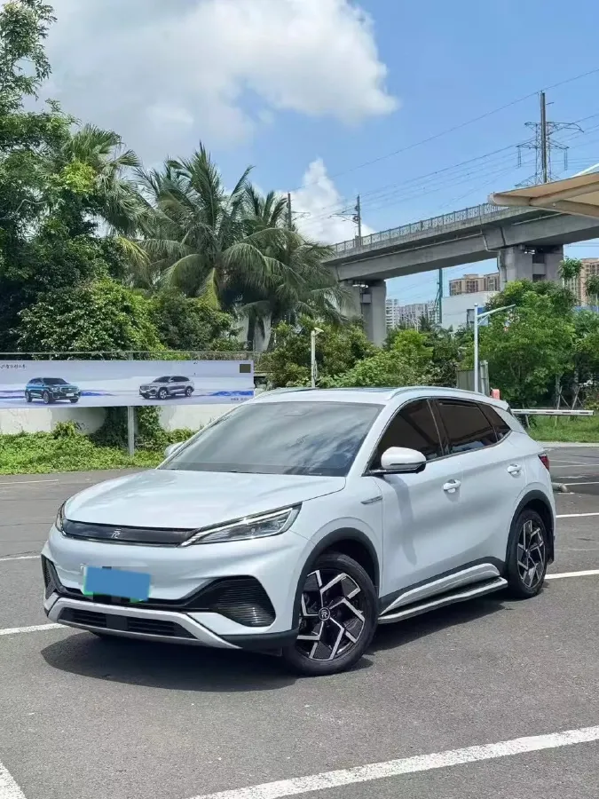 2022 Foton Grand General G7 2.0T 238HP L4 8AT,autocango,china used car exporter,china ev exporter,chinese used car exporter,chinese used ev exporter