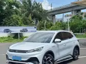 2022 FOTON GRAND GENERAL G7 2022 FOTON GRAND GENERAL G7,autocango,china used car exporter,china ev exporter,chinese used car exporter,chinese used ev exporter