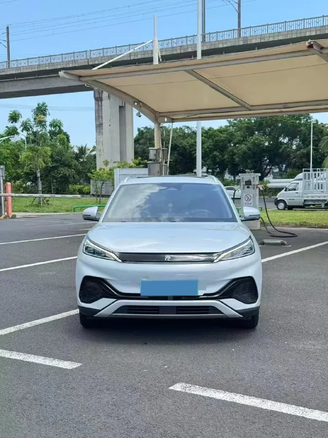 2022 Foton Grand General G7 2.0T 238HP L4 8AT,autocango,china used car exporter,china ev exporter,chinese used car exporter,chinese used ev exporter