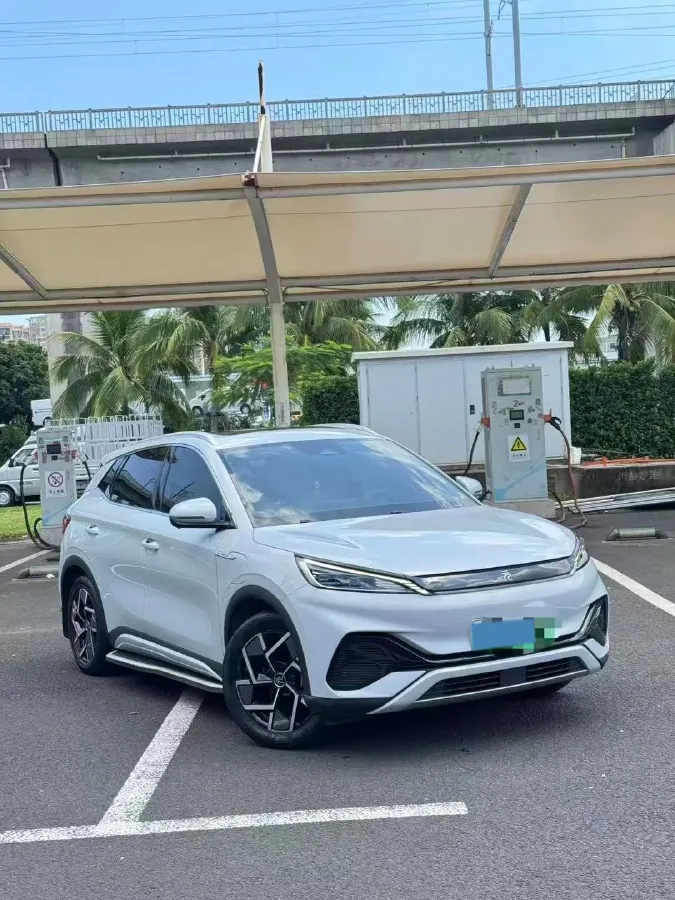 2022 Foton Grand General G7 2.0T 238HP L4 8AT,autocango,china used car exporter,china ev exporter,chinese used car exporter,chinese used ev exporter