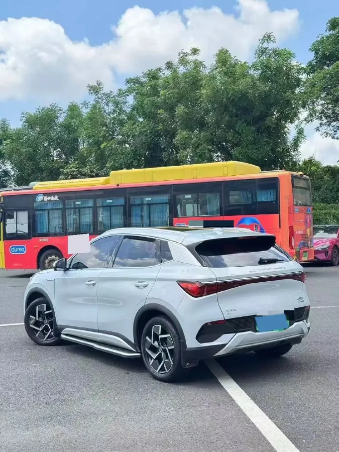 2022 Foton Grand General G7 2.0T 238HP L4 8AT,autocango,china used car exporter,china ev exporter,chinese used car exporter,chinese used ev exporter