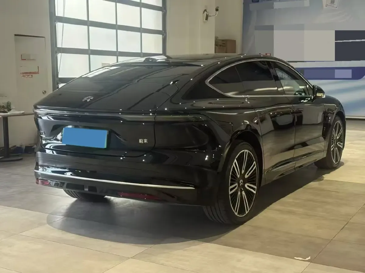2025 NIO ET9 BEV,autocango,china used car exporter,china ev exporter,chinese used car exporter,chinese used ev exporter