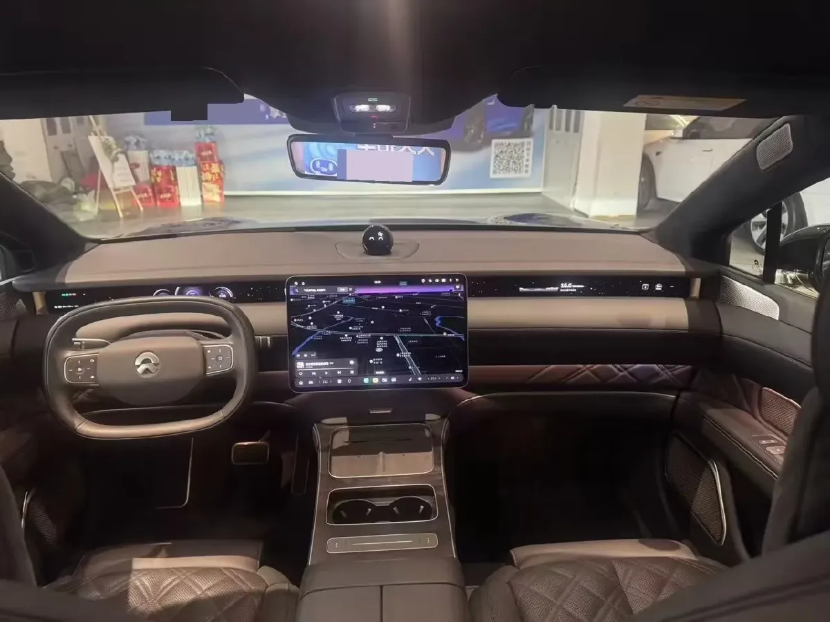 2025 NIO ET9 BEV,autocango,china used car exporter,china ev exporter,chinese used car exporter,chinese used ev exporter