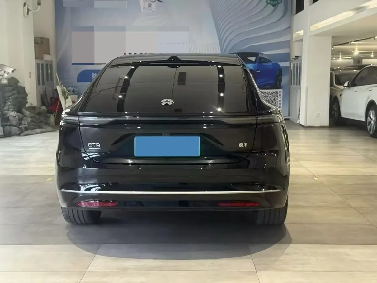 2025 NIO ET9 BEV,autocango,china used car exporter,china ev exporter,chinese used car exporter,chinese used ev exporter