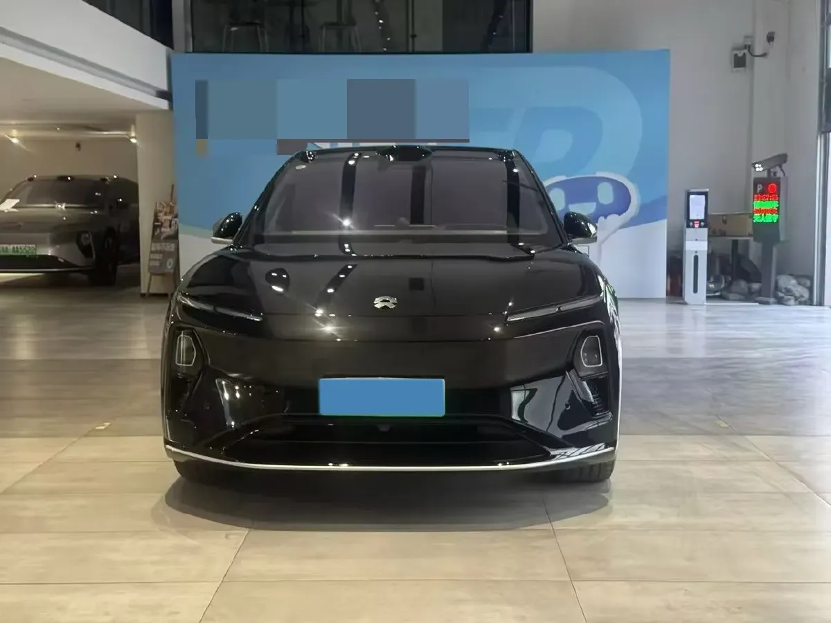 2025 NIO ET9 BEV,autocango,china used car exporter,china ev exporter,chinese used car exporter,chinese used ev exporter