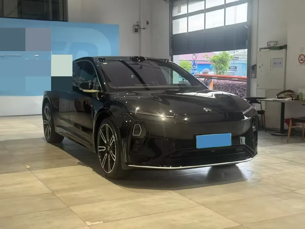 2025 NIO ET9 BEV,autocango,china used car exporter,china ev exporter,chinese used car exporter,chinese used ev exporter