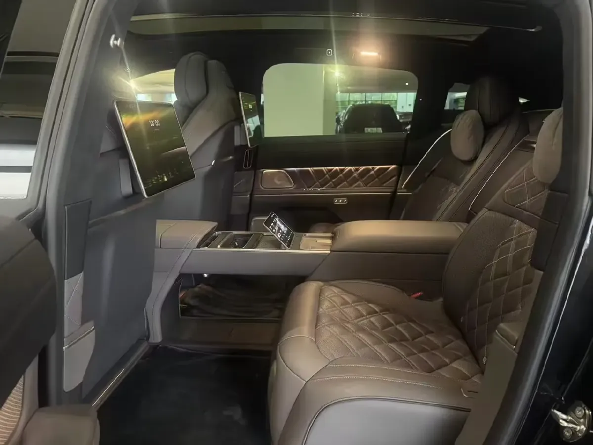 2025 NIO ET9 BEV,autocango,china used car exporter,china ev exporter,chinese used car exporter,chinese used ev exporter