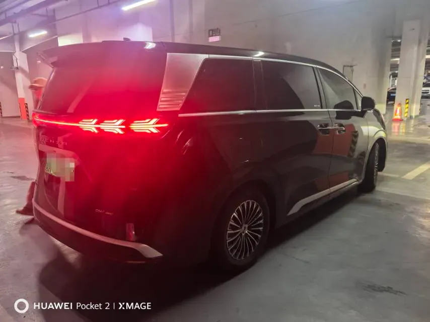 2024 Denza D9 1.5T 139HP L4 E-CVT PHEV 40KWH,autocango,china used car exporter,china ev exporter,chinese used car exporter,chinese used ev exporter