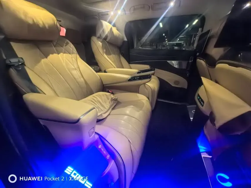 2024 Denza D9 1.5T 139HP L4 E-CVT PHEV 40KWH,autocango,china used car exporter,china ev exporter,chinese used car exporter,chinese used ev exporter