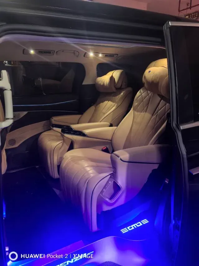 2024 Denza D9 1.5T 139HP L4 E-CVT PHEV 40KWH,autocango,china used car exporter,china ev exporter,chinese used car exporter,chinese used ev exporter
