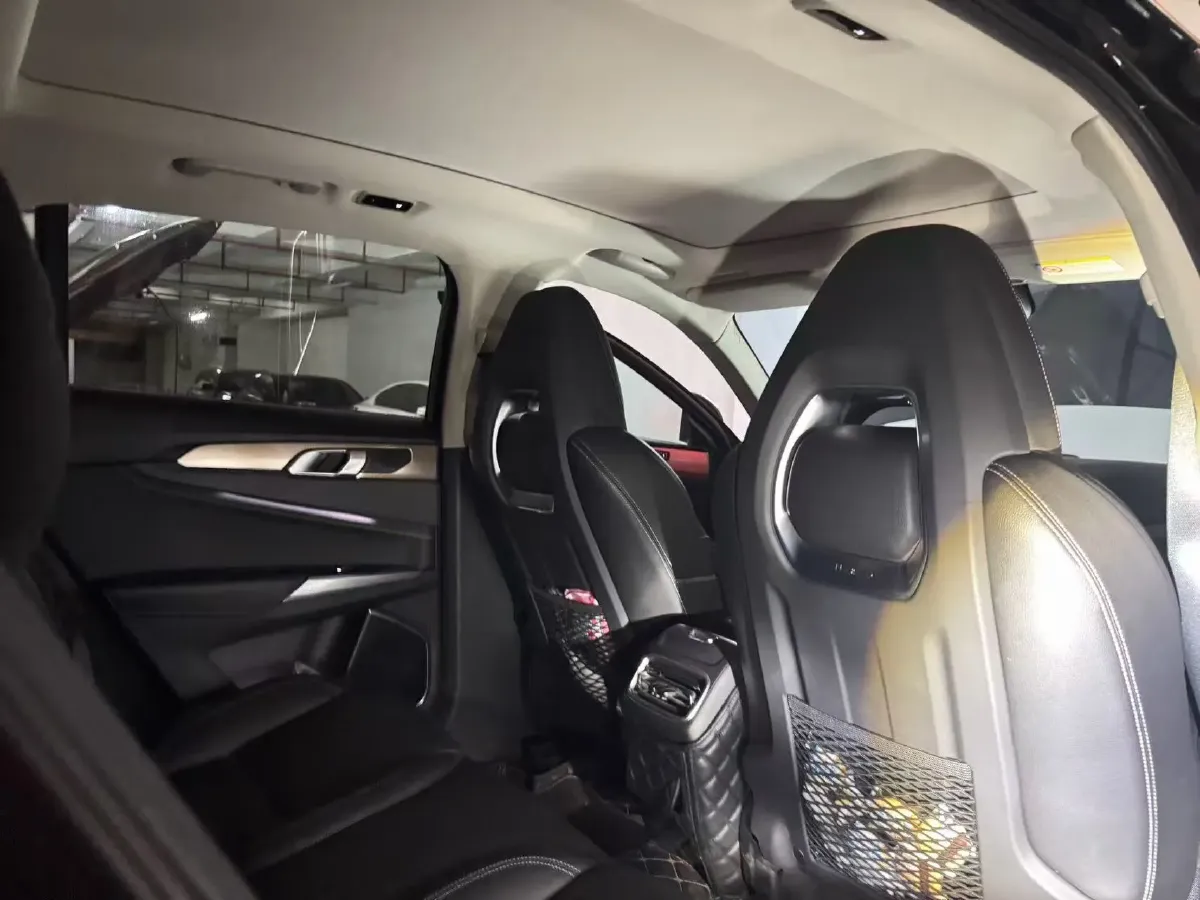 2019 LYNK&CO 01 2.0T 190HP L4 7DCT,autocango,china used car exporter,china ev exporter,chinese used car exporter,chinese used ev exporter