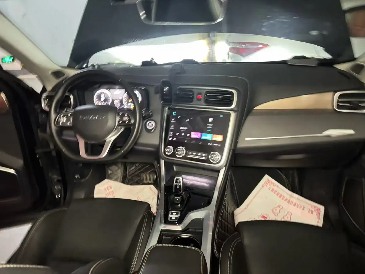 2019 LYNK&CO 01 2.0T 190HP L4 7DCT,autocango,china used car exporter,china ev exporter,chinese used car exporter,chinese used ev exporter
