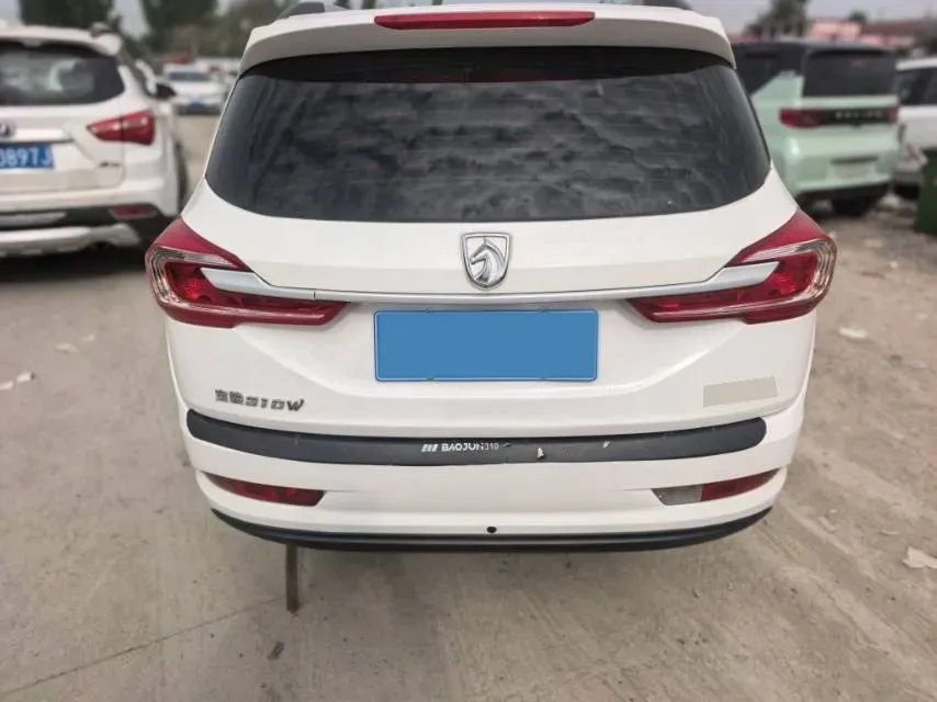 2019 Golden Dragon New Era Sea Lion 2.0L 102HP L4 5MT,autocango,china used car exporter,china ev exporter,chinese used car exporter,chinese used ev exporter