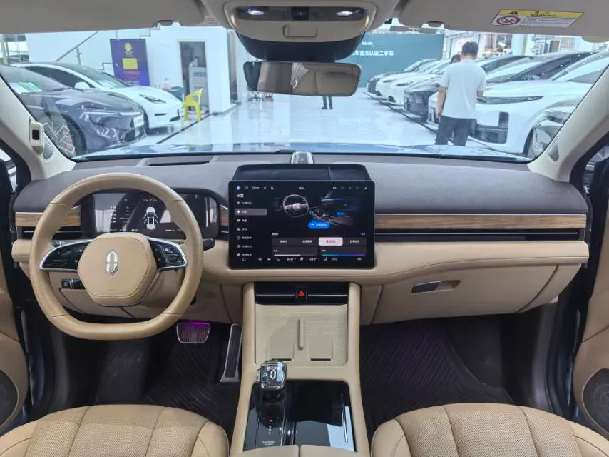 2024 AITO AITO M7 1.5T 152HP L4 REEV 40KWH,autocango,china used car exporter,china ev exporter,chinese used car exporter,chinese used ev exporter