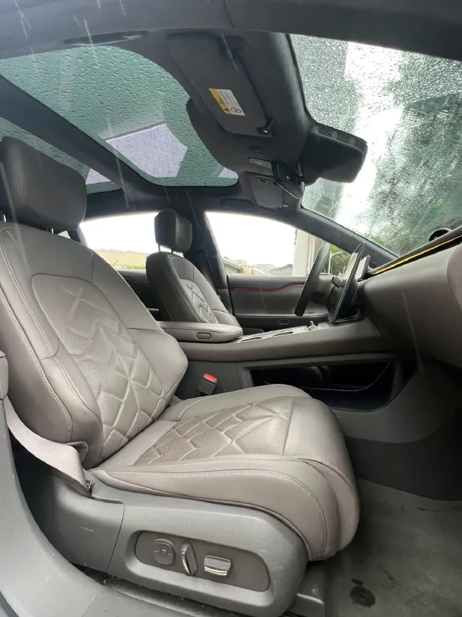 2024 NIO ET7 BEV 75KWH,autocango,china used car exporter,china ev exporter,chinese used car exporter,chinese used ev exporter