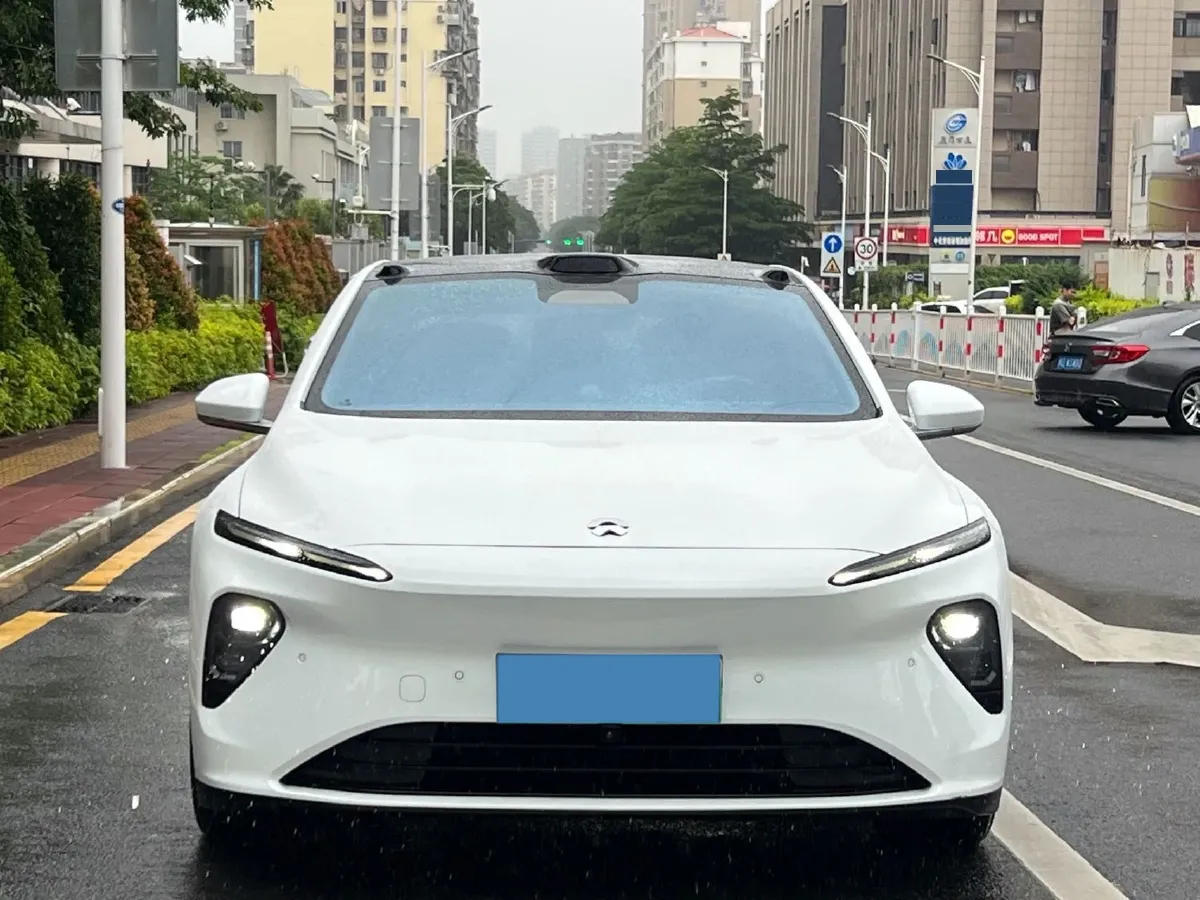 2024 NIO ET7 BEV 75KWH,autocango,china used car exporter,china ev exporter,chinese used car exporter,chinese used ev exporter