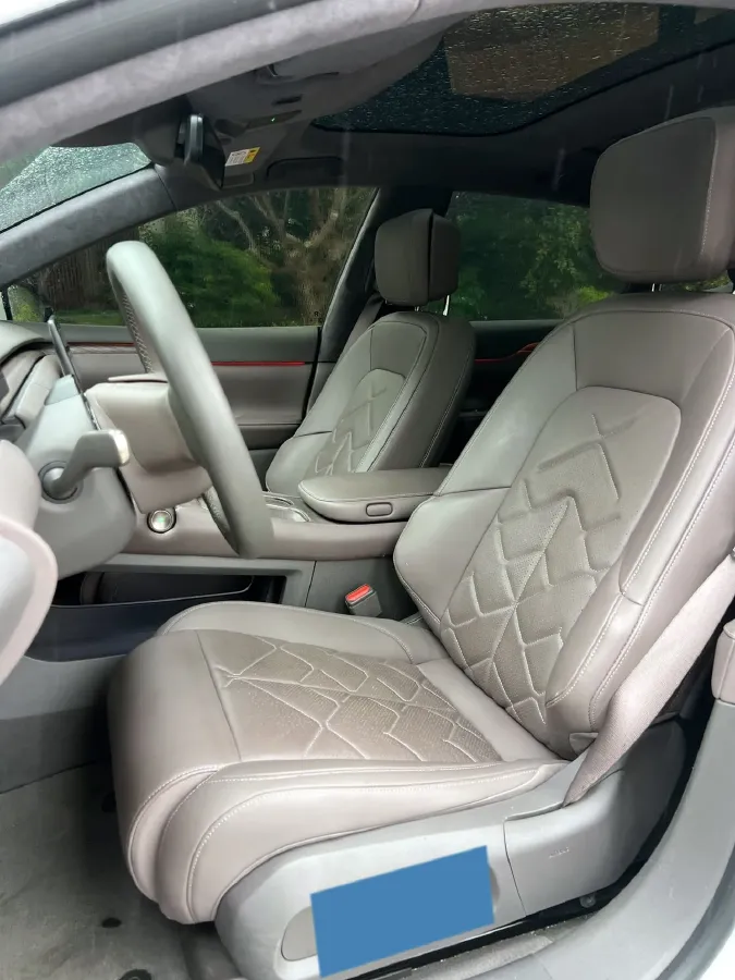 2024 NIO ET7 BEV 75KWH,autocango,china used car exporter,china ev exporter,chinese used car exporter,chinese used ev exporter