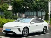 2024 NIO ET7,autocango,china used car exporter,china ev exporter,chinese used car exporter,chinese used ev exporter