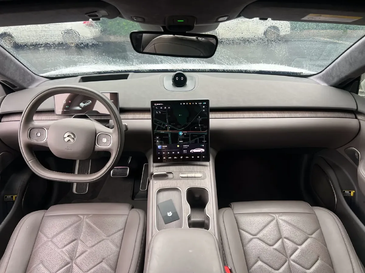 2024 NIO ET7 BEV 75KWH,autocango,china used car exporter,china ev exporter,chinese used car exporter,chinese used ev exporter