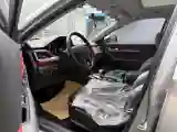 2020 Haval H6 Coupe 1.5T 150HP L4 7DCT