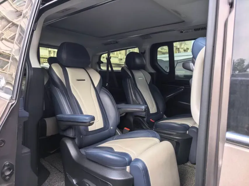 2020 MAXUS G20 2.0T 224HP L4 8AT,autocango,china used car exporter,china ev exporter,chinese used car exporter,chinese used ev exporter