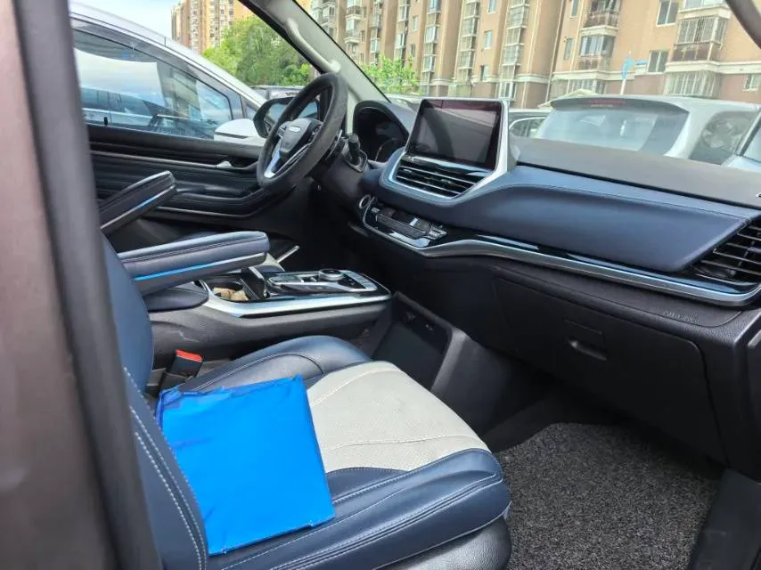 2020 MAXUS G20 2.0T 224HP L4 8AT,autocango,china used car exporter,china ev exporter,chinese used car exporter,chinese used ev exporter
