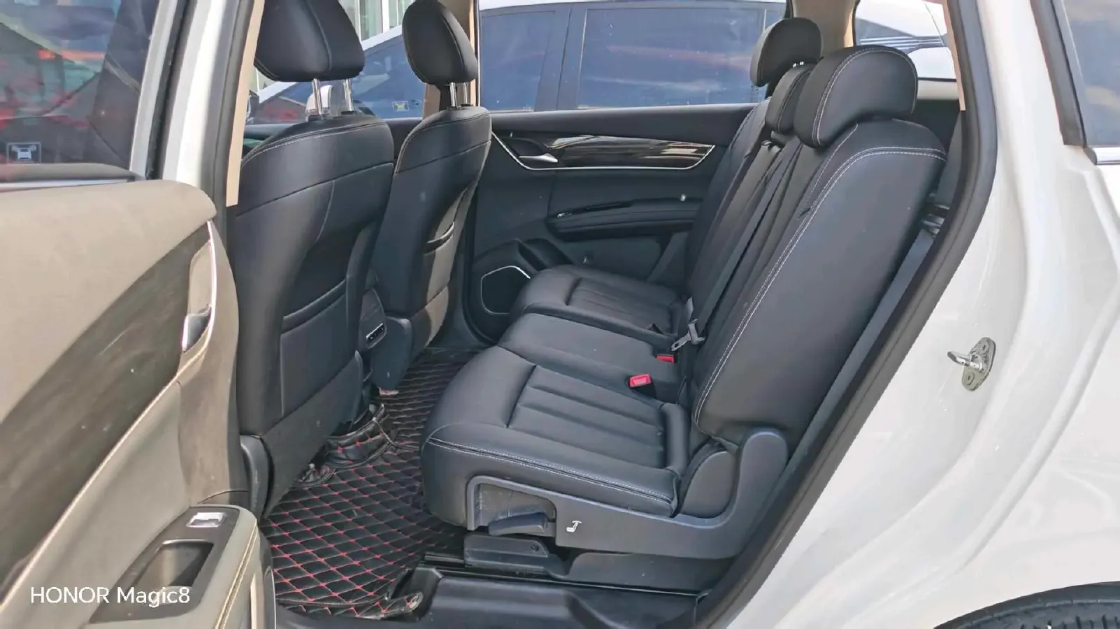 2019 BYD Song MAX 1.5T 154HP L4 6DCT,autocango,china used car exporter,china ev exporter,chinese used car exporter,chinese used ev exporter