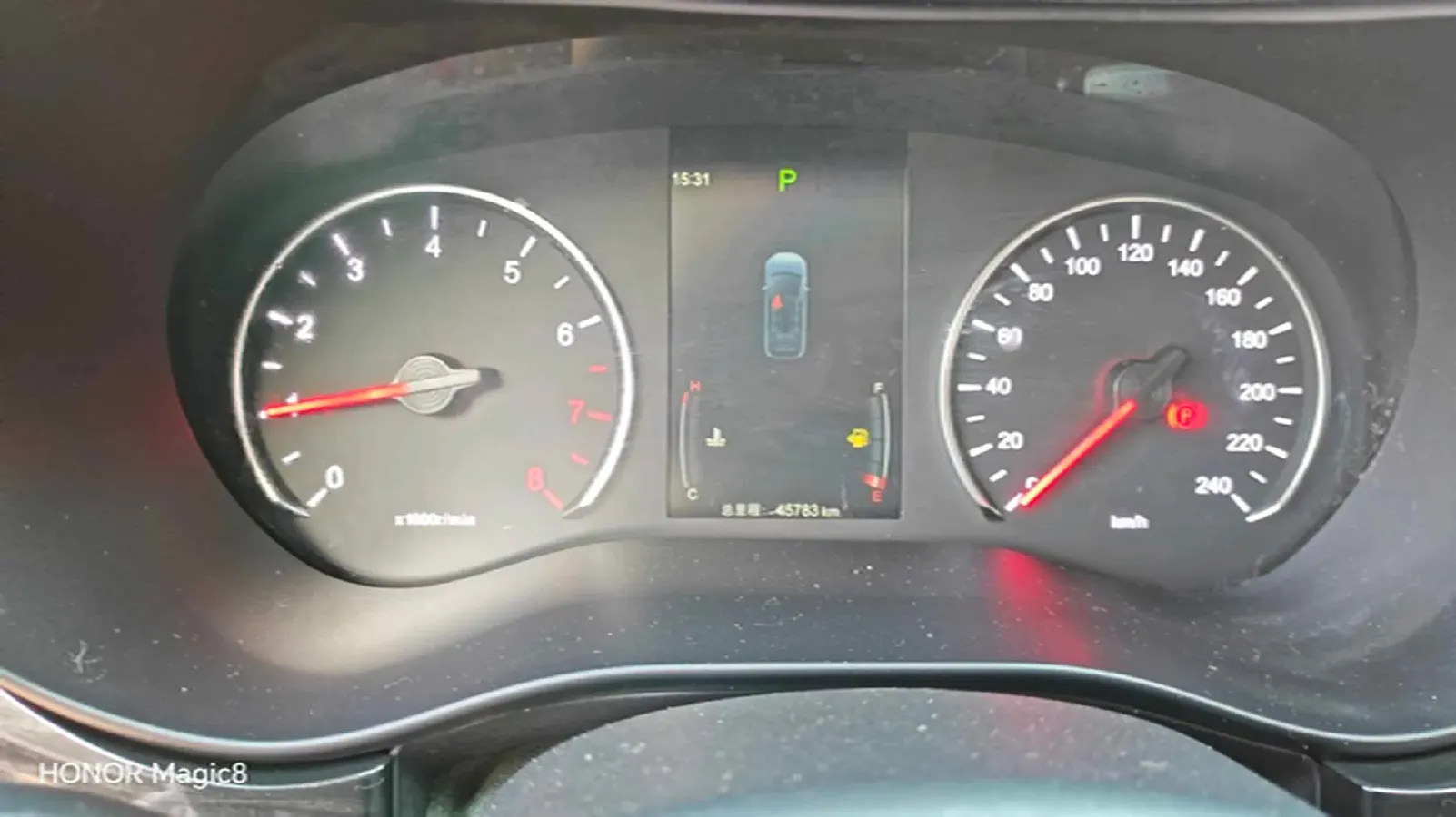 2019 BYD Song MAX 1.5T 154HP L4 6DCT,autocango,china used car exporter,china ev exporter,chinese used car exporter,chinese used ev exporter