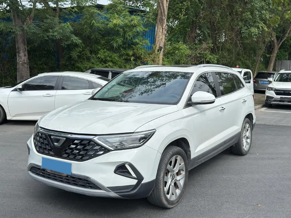 2021 Jetta VS7 1.4T 150HP L4 6AT,autocango,china used car exporter,china ev exporter,chinese used car exporter,chinese used ev exporter