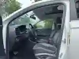2021 Jetta VS7 1.4T 150HP L4 6AT