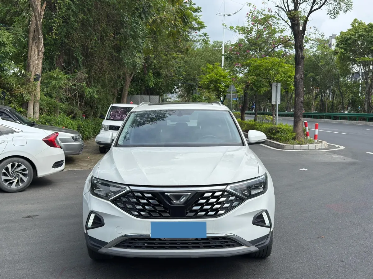 2021 Jetta VS7 1.4T 150HP L4 6AT,autocango,china used car exporter,china ev exporter,chinese used car exporter,chinese used ev exporter