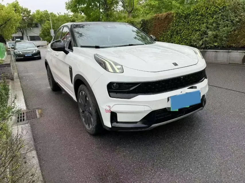 2021 Peugeot 508L 1.6T 200HP L4 8AT PHEV 12KWH,autocango,china used car exporter,china ev exporter,chinese used car exporter,chinese used ev exporter