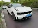 2021 Peugeot 508L 1.6T 200HP L4 8AT PHEV 12KWH
