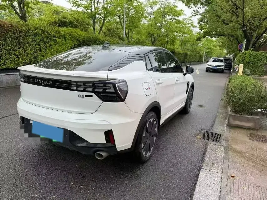 2021 Peugeot 508L 1.6T 200HP L4 8AT PHEV 12KWH,autocango,china used car exporter,china ev exporter,chinese used car exporter,chinese used ev exporter